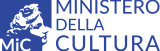 Ministero_della_Cultura