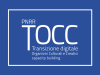 TOCC Capacity Building Digitale 800x600